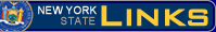 New York State Links
