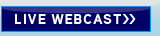 Live Webcasts
