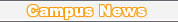 Campus News
