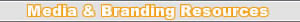 Media & Branding Resources