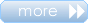 View more SUNY News Releases