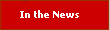 In the News