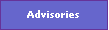 Advisories