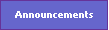 Announcements