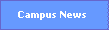 Campus News
