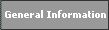General Information
