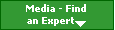Media - Find an Expert