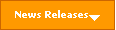 SUNY News Releases