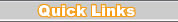 Quick Links