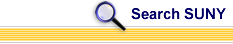 Search SUNY