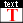 Text version