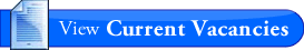 Link to Current SUNY System Administration Employment Vacancies