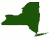 Click To Find A Campus