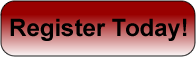 Register Today!