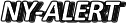 NY-Alert