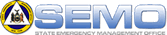 State Emergency Management Office (SEMO)