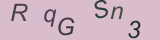 CAPTCHA image. Contact us if you have difficulty viewing this.