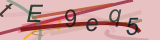 CAPTCHA image. Contact us if you have difficulty viewing this.