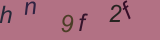 CAPTCHA image. Contact us if you have difficulty viewing this.