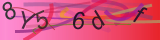 CAPTCHA image. Contact us if you have difficulty viewing this.