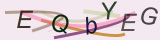 CAPTCHA image. Contact us if you have difficulty viewing this.
