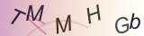 CAPTCHA image. Contact us if you have difficulty viewing this.