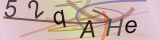 CAPTCHA image. Contact us if you have difficulty viewing this.