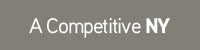 A Competitive NY