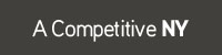 A Competitive NY