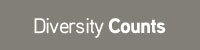 Diversity Counts