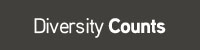 Diversity Counts