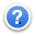Question Mark help 01