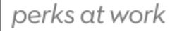 perks at work logo 