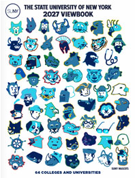 SUNY Viewbook 2027 cover 198x260