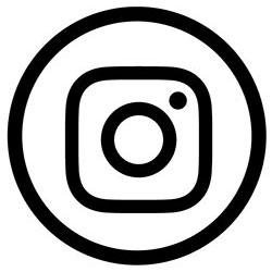 Instagram icon