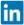 LinkedIn logo