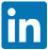 LinkedIn logo