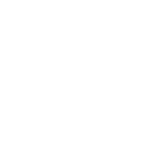 SUNY circle logo