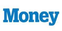 Money Magazine logo