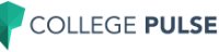 college pulse