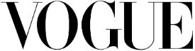 vogue logo