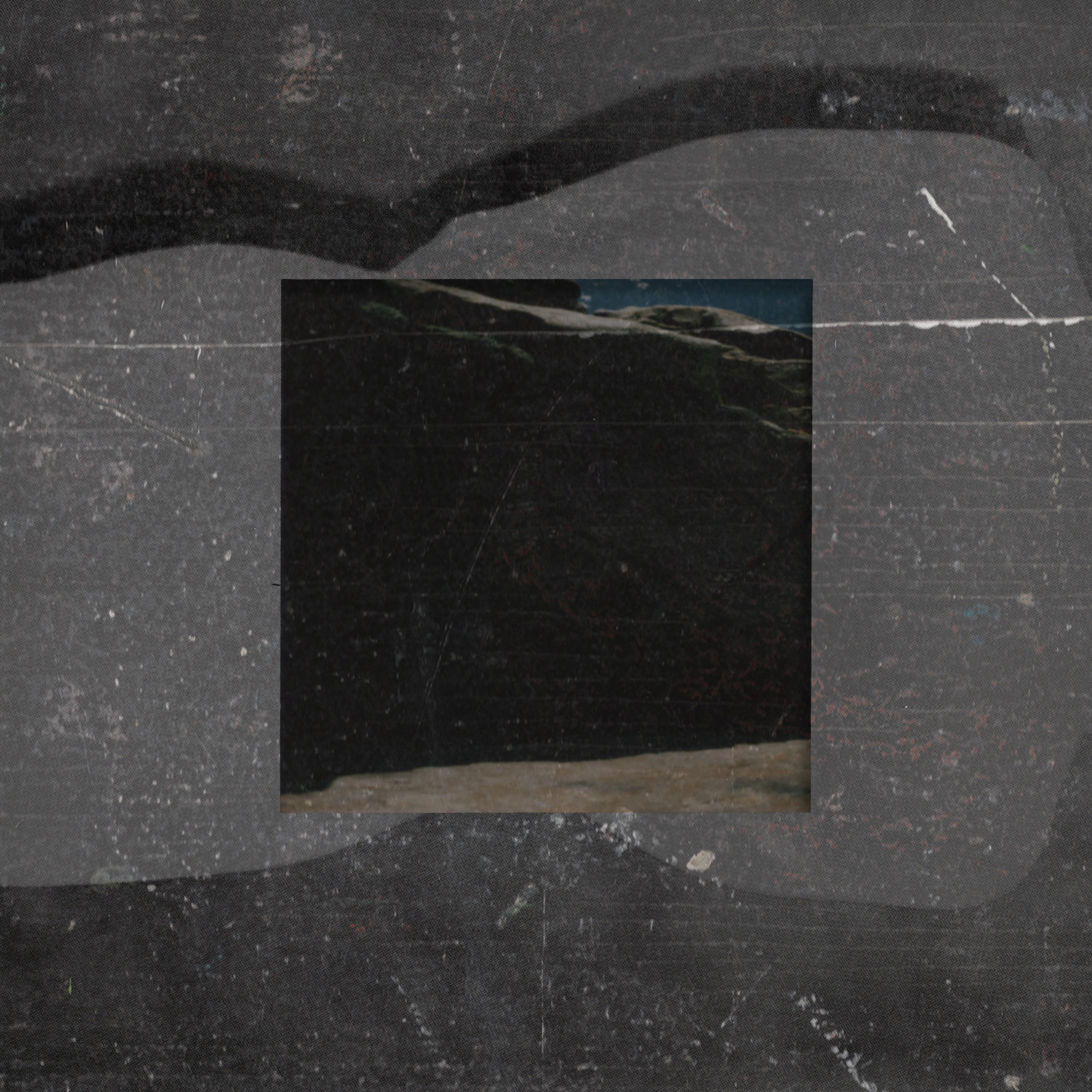 Matthew Shelley - Bank 2