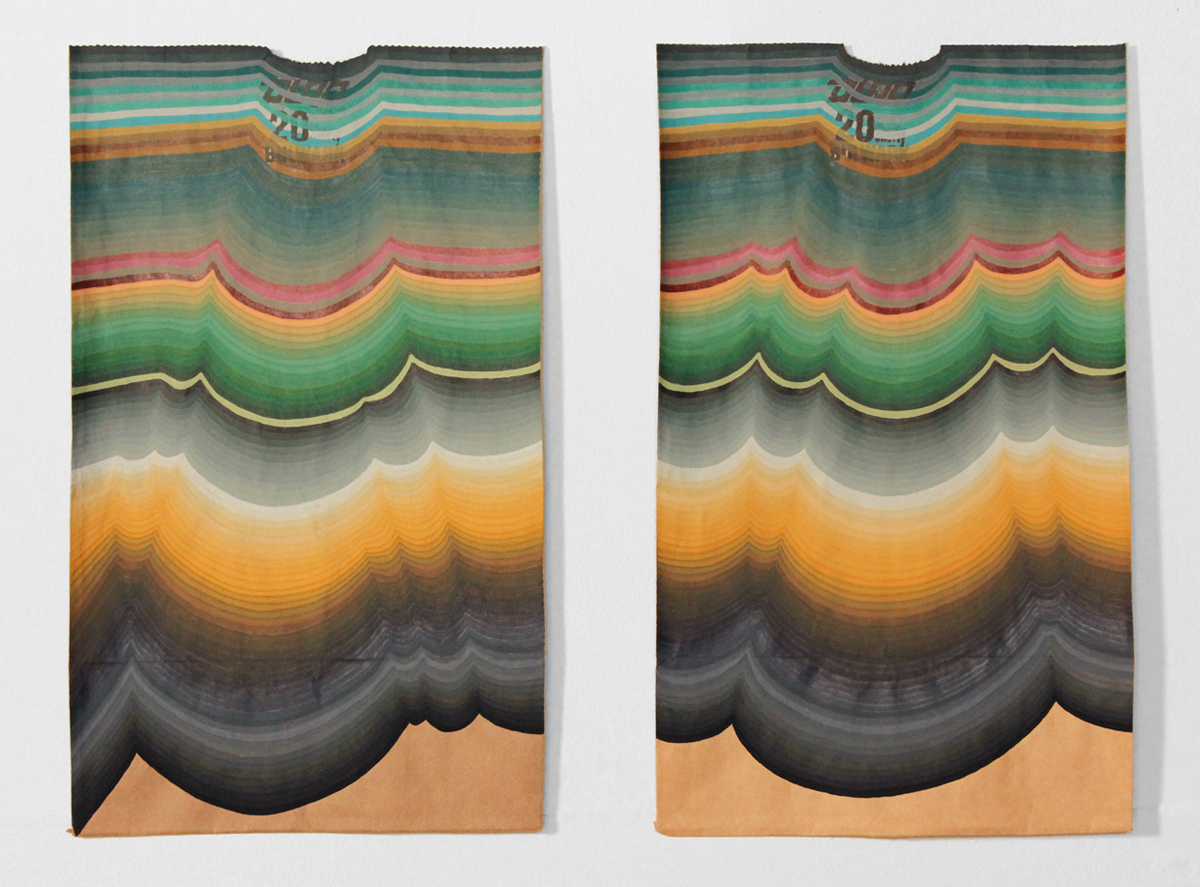Kristen Rego - Duro 20 Bulwark
