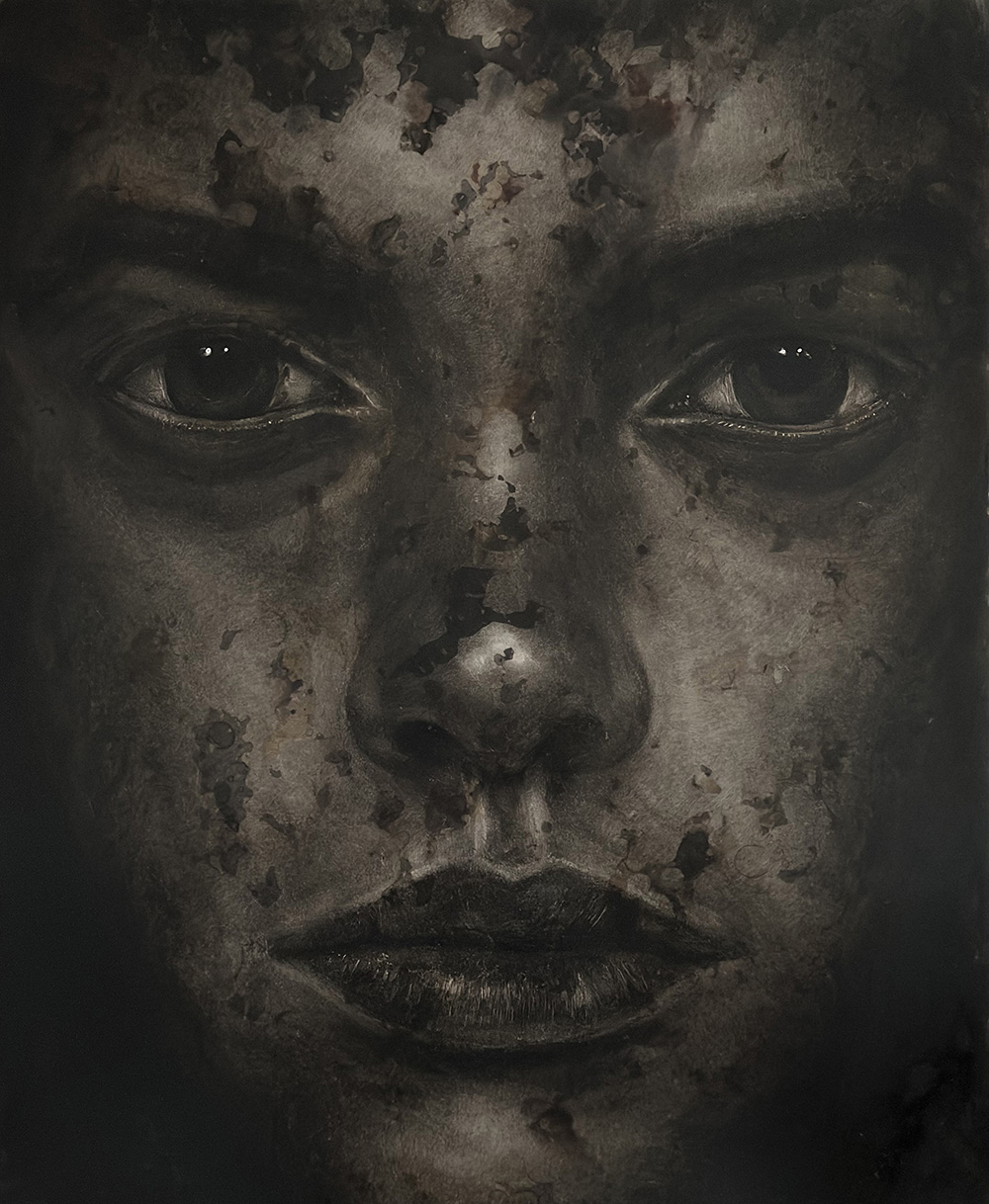 Juan Perdiguero - Dark_Face_1