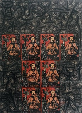 Xuewu Zheng - Classical