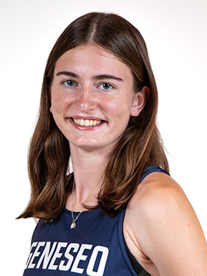 Ann Brennan headshot