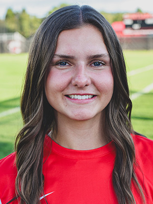 Katie Diem headshot