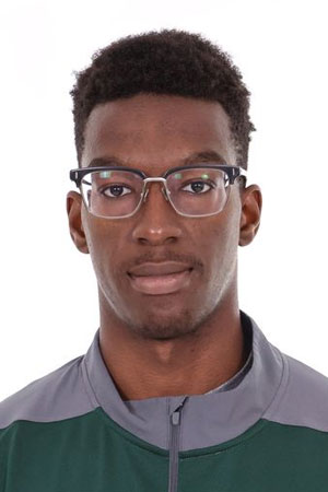 Matthew Oluwole headshot