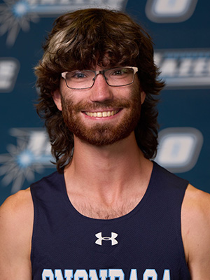 Paul Clark headshot