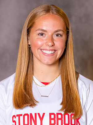 Reilly Rich headshot